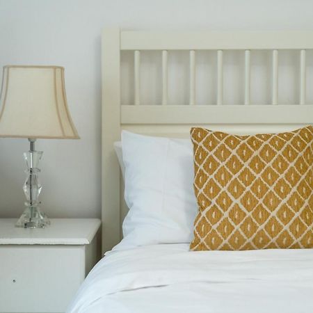 Crossharbour Canary Wharf 2 Bed Duplex Apartment Londen Buitenkant foto