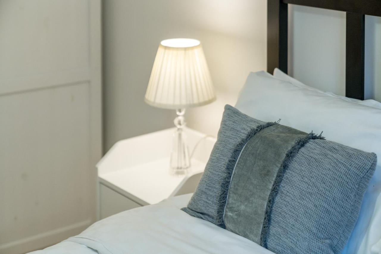 Crossharbour Canary Wharf 2 Bed Duplex Apartment Londen Buitenkant foto